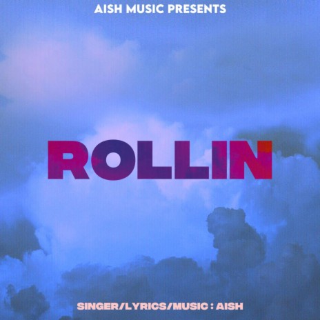 Rollinn | Boomplay Music