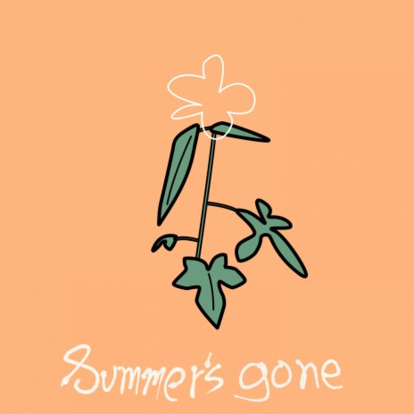 summer's gone
