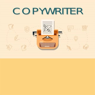 Copywriter