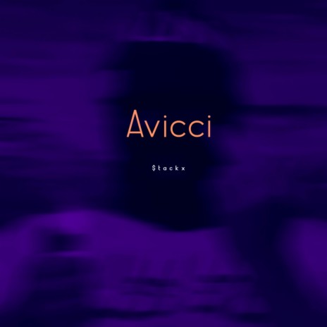 Avicci | Boomplay Music