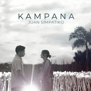 Kampana