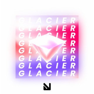 Glacier