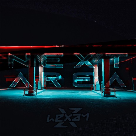 Next Area | Boomplay Music