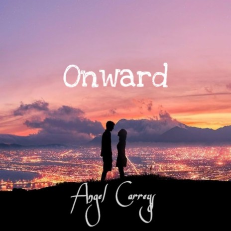 Onward | Boomplay Music