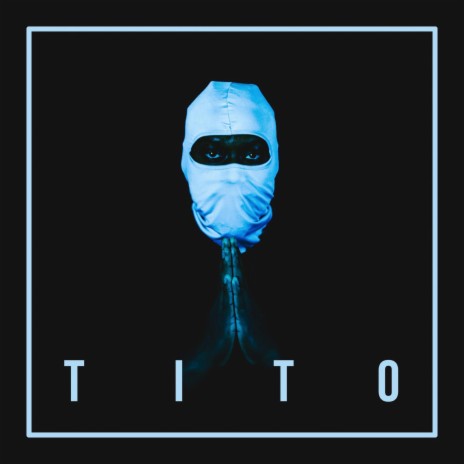 TITO | Boomplay Music