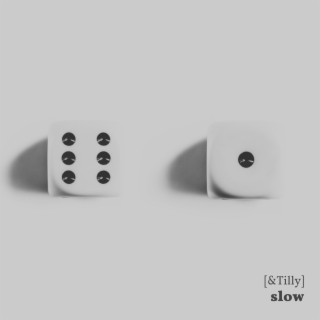 Slow lyrics | Boomplay Music