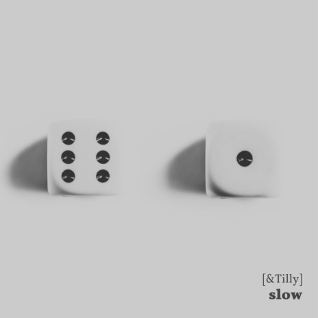 Slow | Boomplay Music