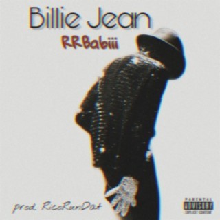 Billie Jean