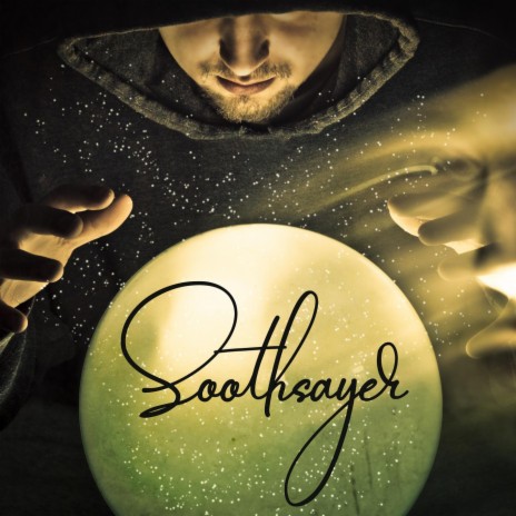 Soothsayer