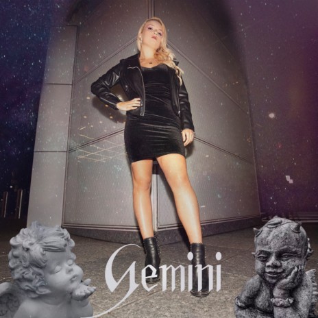 Gemini | Boomplay Music