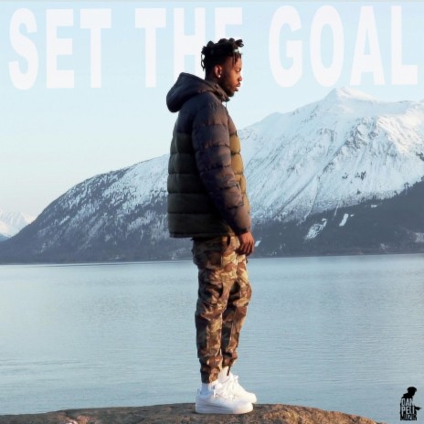 Set The Goal | Boomplay Music