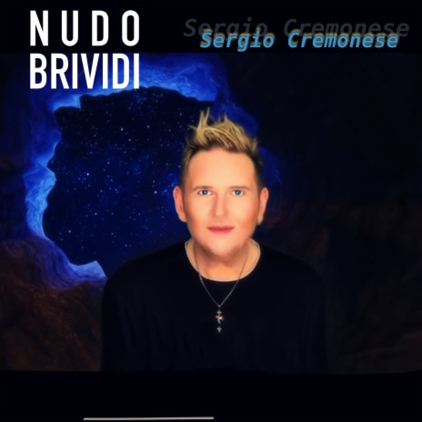 Nudo / Brividi | Boomplay Music