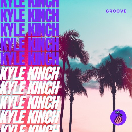 Groove | Boomplay Music