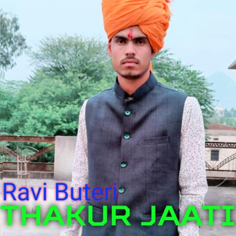 Thakur sahab ft. Sachin Ratan Swami