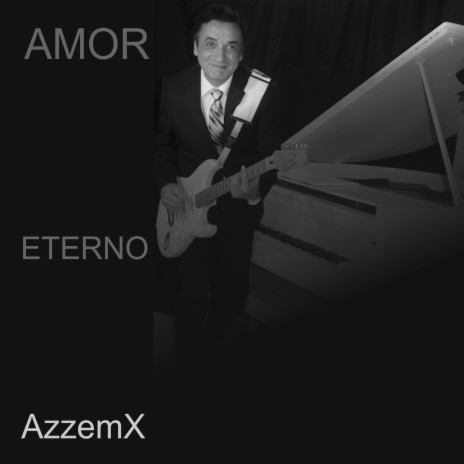 DISCO AZZEMX 2023 (VERSION DOS)