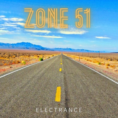 Zone 51
