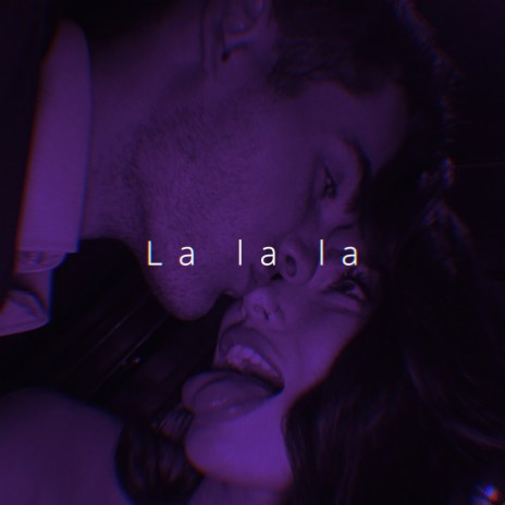 La la la (Speed) | Boomplay Music