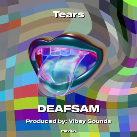 Tears | Boomplay Music