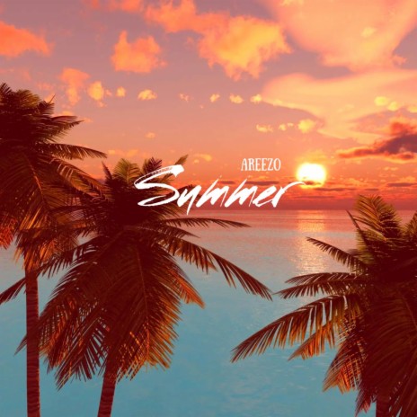 summer | Boomplay Music