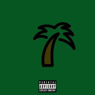 Island lyrics | Boomplay Music