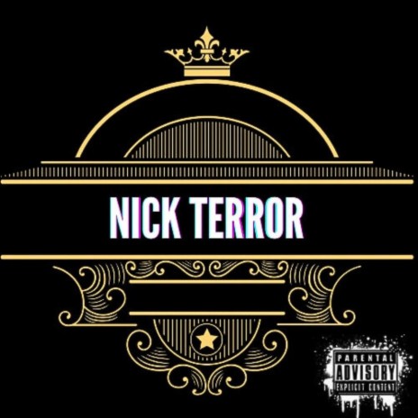 Nick Terror