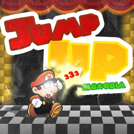 Jump Up