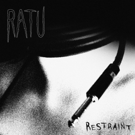 Restraint | Boomplay Music