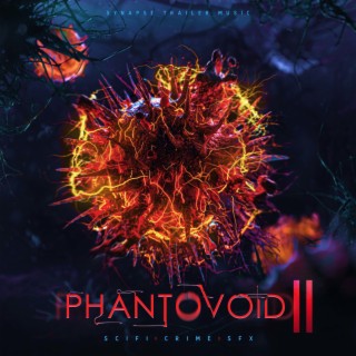 Phantovoid II