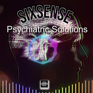 Psychiatric Solutions