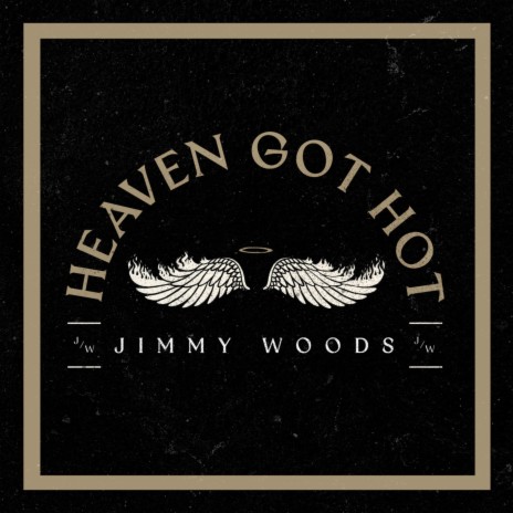 Heaven Got Hot | Boomplay Music