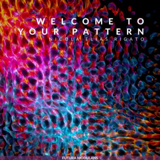 Welcome to your Pattern