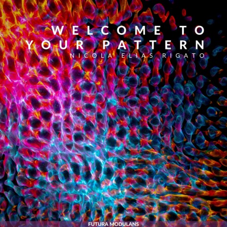 Welcome to your Pattern | Boomplay Music