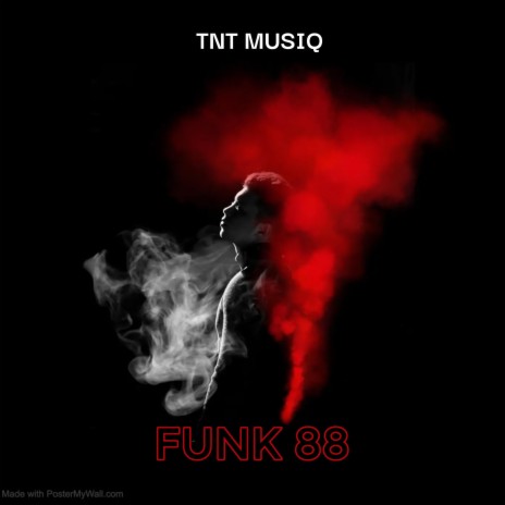 Funk 88 | Boomplay Music