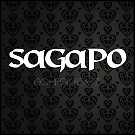 sagapo | Boomplay Music
