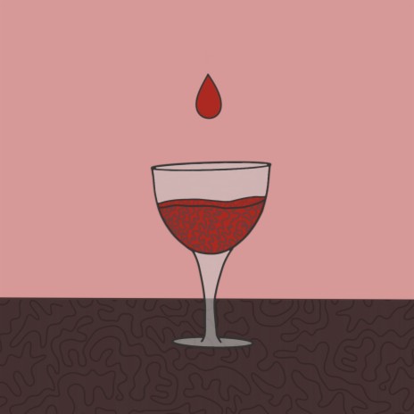 Extra Glass of Wine | Boomplay Music