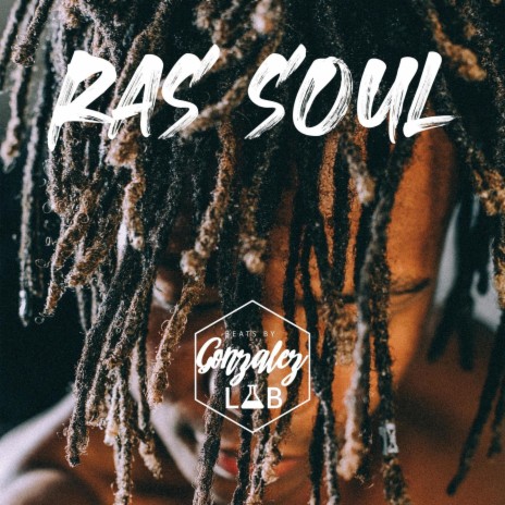Ras Soul