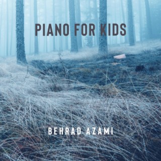 Piano For Kids