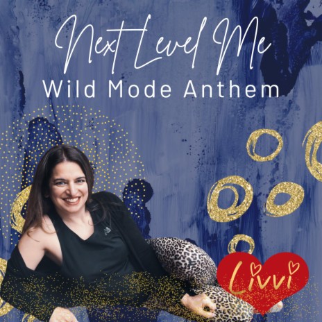 Next Level Me (Wild Mode Anthem) | Boomplay Music