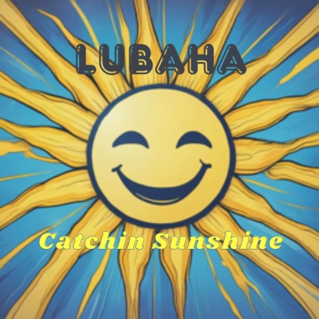 Catchin Sunshine | Boomplay Music