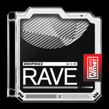 Rave | Boomplay Music