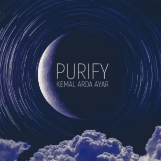 Purify