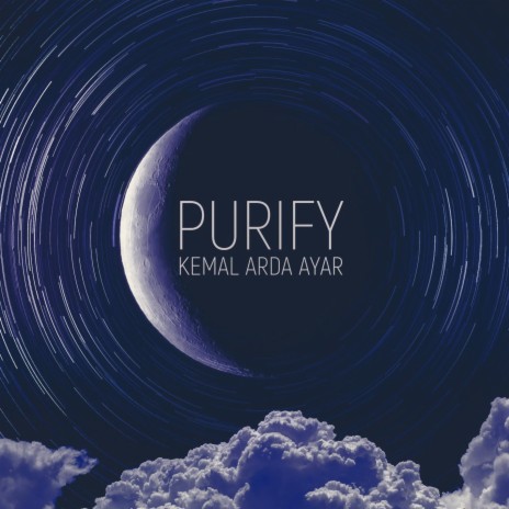 Purify | Boomplay Music