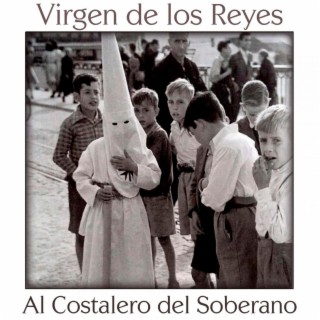 Al Costalero del Soberano