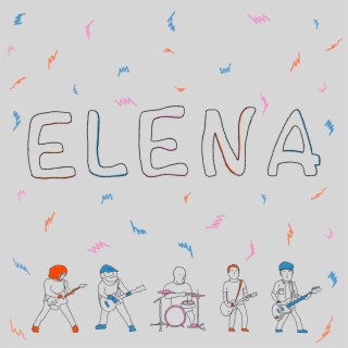 Elena