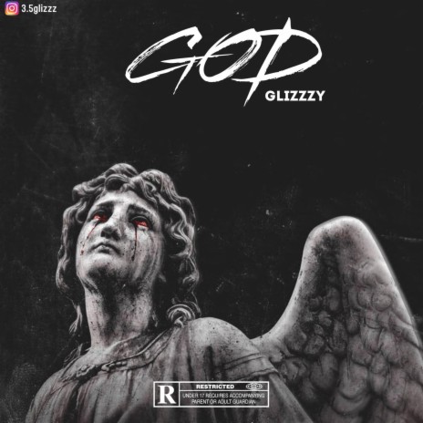 GOD | Boomplay Music