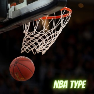 Nba Type