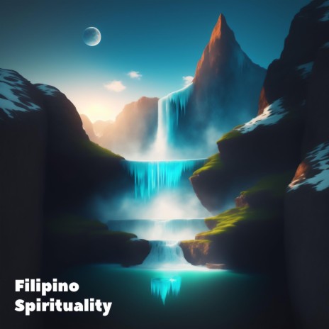 Filipino Spirituality