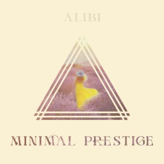Minimal Prestige
