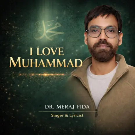 D Merj Dr. Meraj Fida Songs MP3 Download, New Songs & Albums | Boomplay