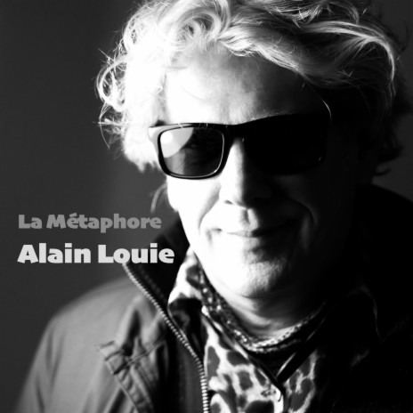 La Métaphore | Boomplay Music